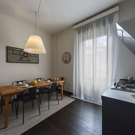 Rota's House לינה וארוחת בוקר